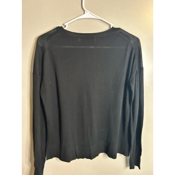 Zara Lightweight Sweater - Picture 2 of 5